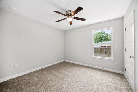 3158 Chestnut St, Crestview, FL 32539 photo 10