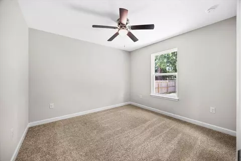3158 Chestnut St, Crestview, FL 32539 photo 9