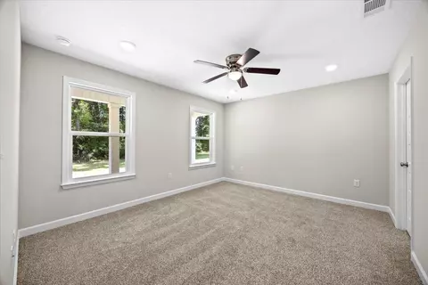 3158 Chestnut St, Crestview, FL 32539 photo 6