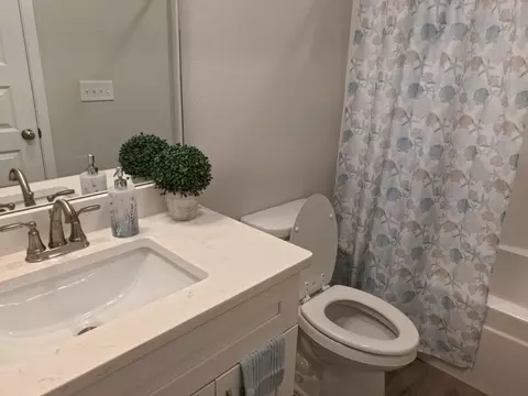 3158 Chestnut St, Crestview, FL 32539 photo 11