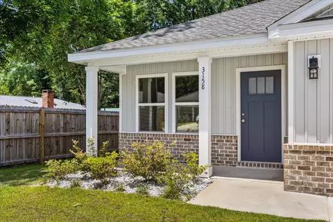 3158 Chestnut St, Crestview, FL 32539 photo 14