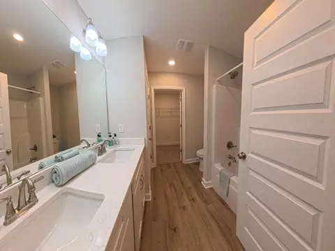 3158 Chestnut St, Crestview, FL 32539 photo 7