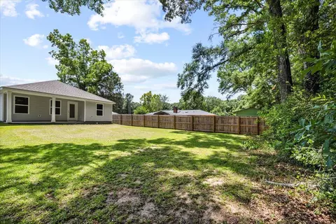3158 Chestnut St, Crestview, FL 32539 photo 13