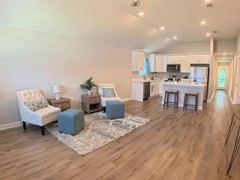 3158 Chestnut St, Crestview, FL 32539 photo 3