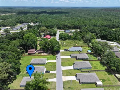 3158 Chestnut St, Crestview, FL 32539 photo 16