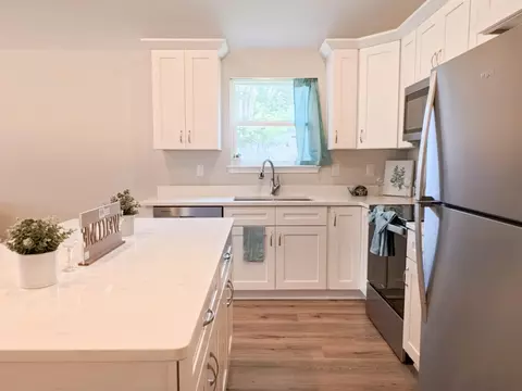 3158 Chestnut St, Crestview, FL 32539 photo 5