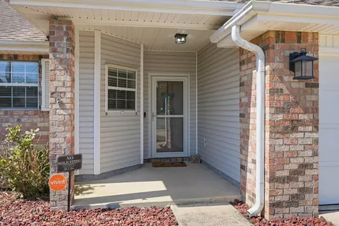Other - 4761 Connor Dr, Crestview, FL 32539 photo 1 of 5