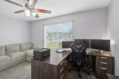 Other - 4761 Connor Dr, Crestview, FL 32539 photo 4 of 5