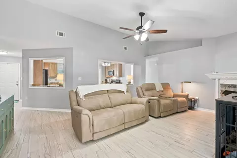 Other - 4761 Connor Dr, Crestview, FL 32539 photo 3 of 5