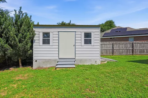 Other - 4761 Connor Dr, Crestview, FL 32539 photo 5 of 5