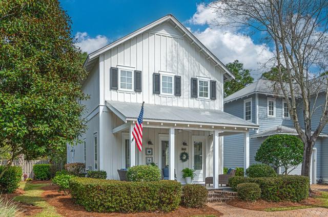 174 Carson Oaks Ln, Santa Rosa Beach, FL 32459
