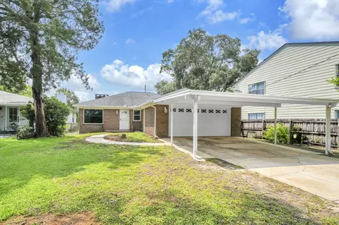 282 Kidd St, Fort Walton Beach, FL 32548