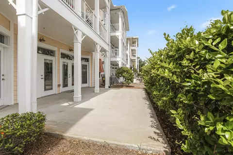 8700 Front Beach Rd UNIT 5104, Panama City Beach, FL 32407