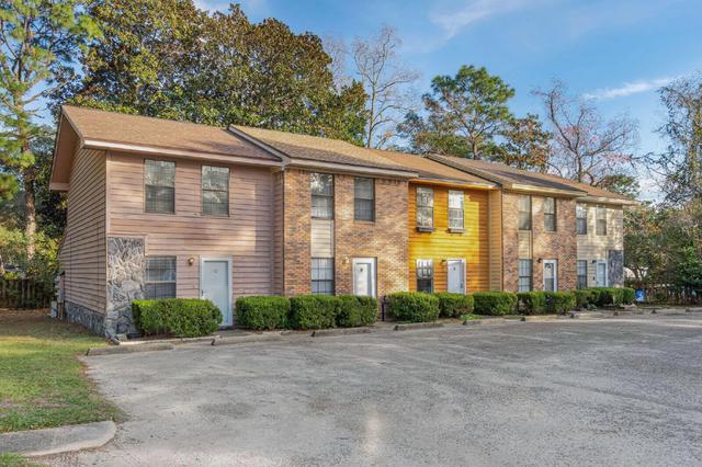 611 Center St UNIT 10, Fort Walton Beach, FL 32547