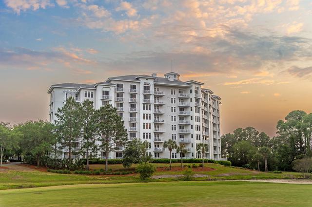 9800 Grand Sandestin Blvd UNIT 5622, Miramar Beach, FL 32550