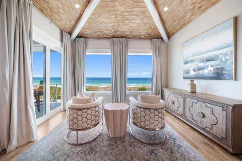 14300 Front Beach Rd, Panama City Beach, FL 32413