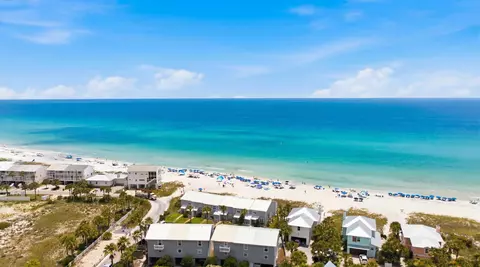 178 S Walton Lakeshore Dr UNIT 12, Inlet Beach, FL 32461