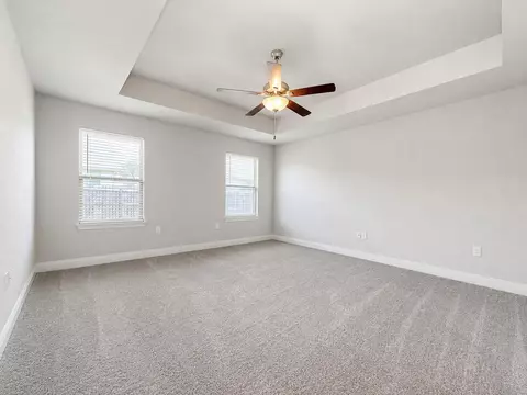 Other - 2609 Prominence Ln, Crestview, FL 32536 photo 3 of 5
