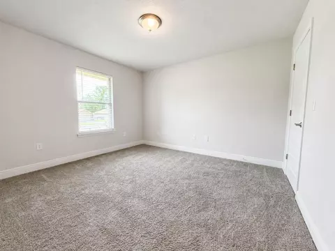 Bedroom - 2609 Prominence Ln, Crestview, FL 32536 photo 3 of 3