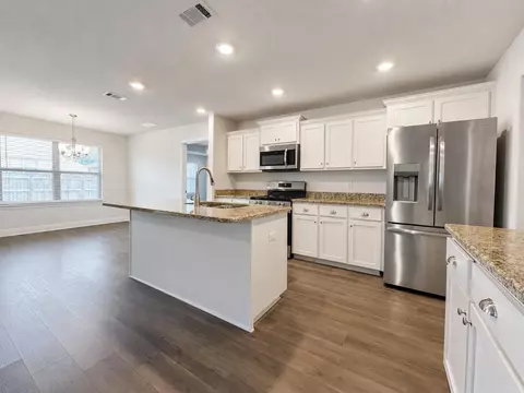 Kitchen - 2609 Prominence Ln, Crestview, FL 32536 photo 1 of 4