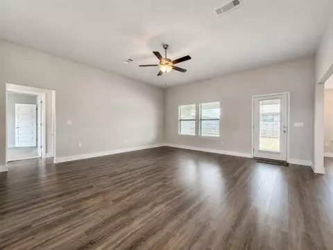 Living - 2609 Prominence Ln, Crestview, FL 32536 photo 1 of 2