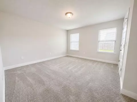 Bedroom - 2609 Prominence Ln, Crestview, FL 32536 photo 4 of 4