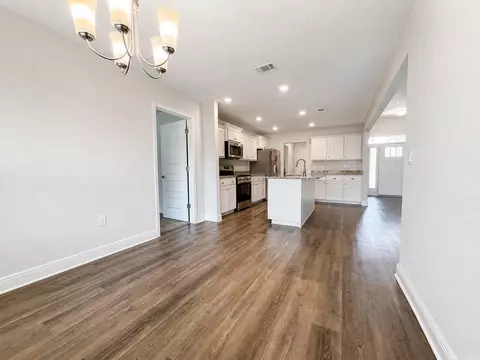 Dining - 2609 Prominence Ln, Crestview, FL 32536 photo 2 of 2