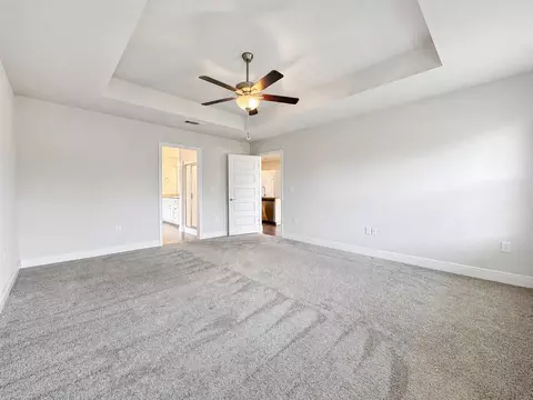 Bedroom - 2609 Prominence Ln, Crestview, FL 32536 photo 1 of 3