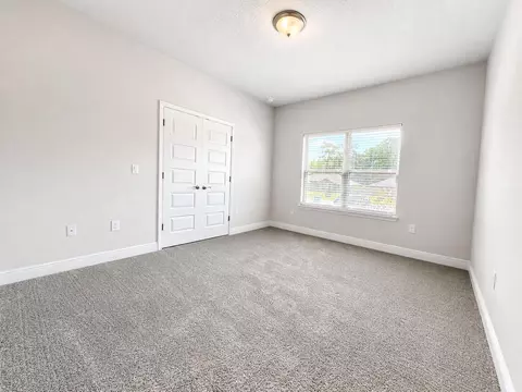 Bedroom - 2609 Prominence Ln, Crestview, FL 32536 photo 2 of 3