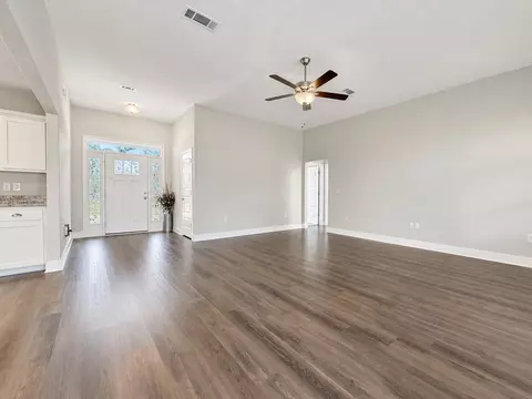 Living - 2609 Prominence Ln, Crestview, FL 32536 photo 2 of 2