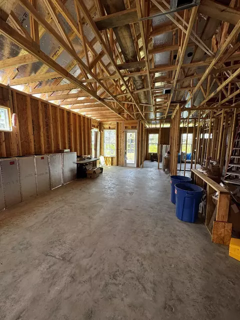 Entry Way - 415 A Suwannee Dr # 56A, Watersound, FL 32461 photo 1 of 7