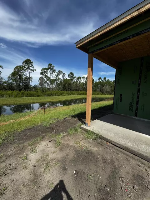 Exterior - 415 A Suwannee Dr # 56A, Watersound, FL 32461 photo 6 of 9