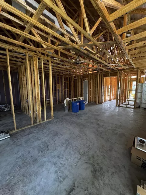 Entry Way - 415 A Suwannee Dr # 56A, Watersound, FL 32461 photo 2 of 7