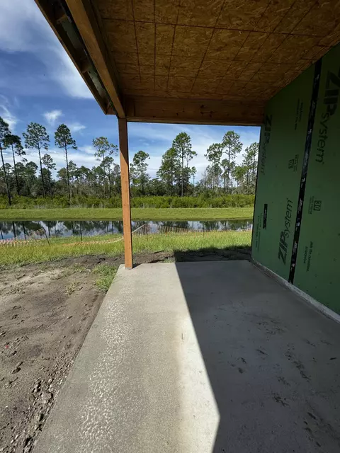 Exterior - 415 A Suwannee Dr # 56A, Watersound, FL 32461 photo 3 of 9