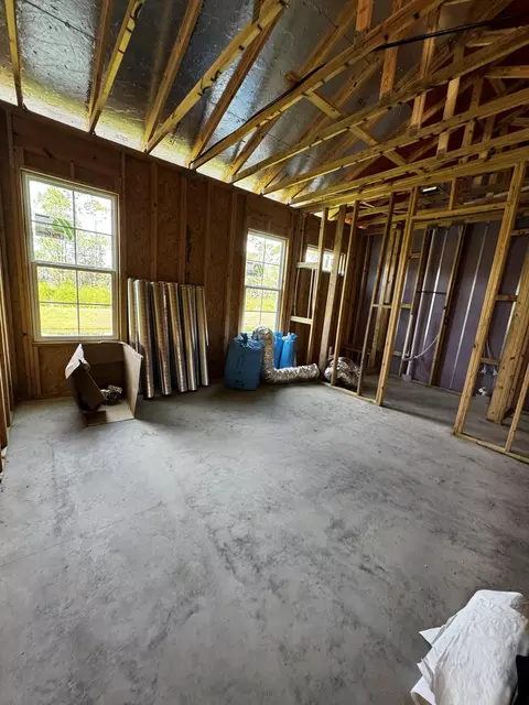 Bedroom - 415 A Suwannee Dr # 56A, Watersound, FL 32461 photo 1 of 5