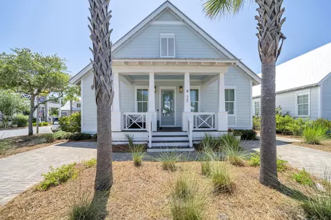 72 Cypress Rdg, Santa Rosa Beach, FL 32459