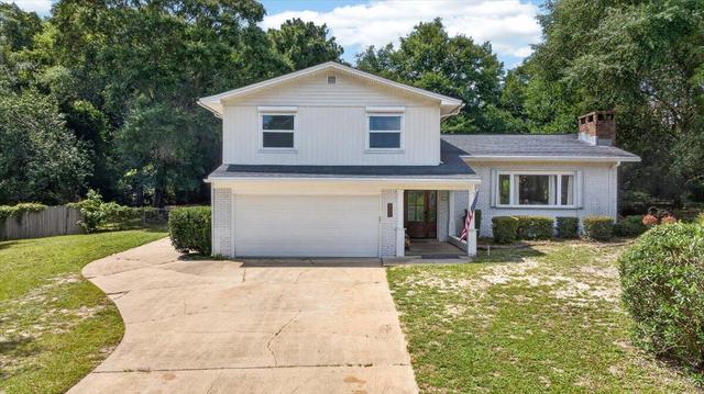 2309 Canal Dr, Niceville, FL 32578