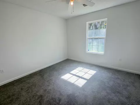 Bedroom - 5210 Moore Loop, Crestview, FL 32536 photo 6 of 9