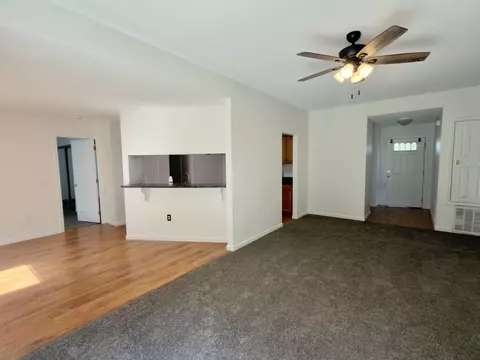 Living - 5210 Moore Loop, Crestview, FL 32536 photo 3 of 4