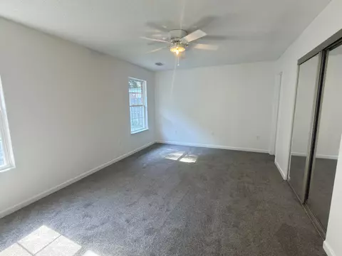 Bedroom - 5210 Moore Loop, Crestview, FL 32536 photo 1 of 9