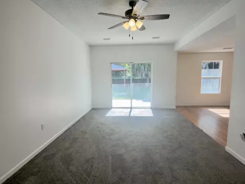 Living - 5210 Moore Loop, Crestview, FL 32536 photo 1 of 4