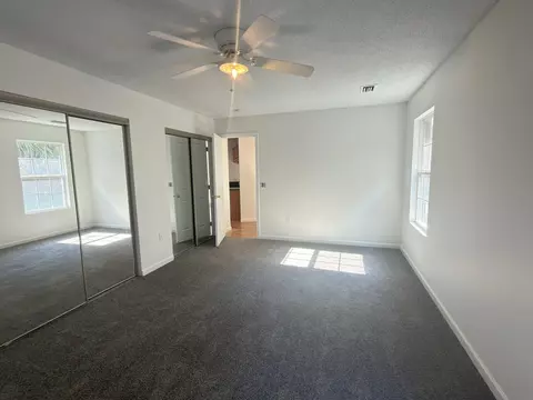 Bedroom - 5210 Moore Loop, Crestview, FL 32536 photo 2 of 9