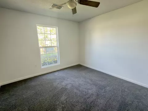 Bedroom - 5210 Moore Loop, Crestview, FL 32536 photo 4 of 9