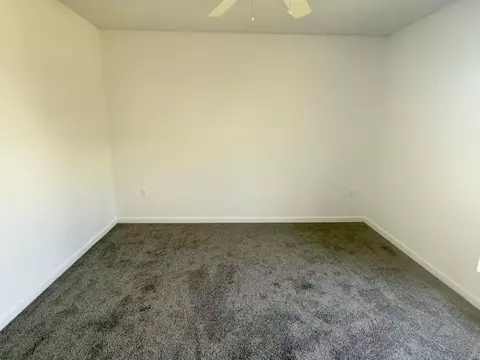 Bedroom - 5210 Moore Loop, Crestview, FL 32536 photo 9 of 9