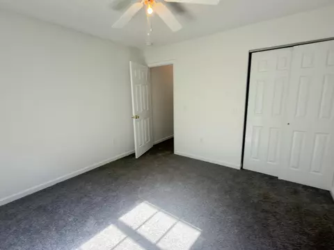 Bedroom - 5210 Moore Loop, Crestview, FL 32536 photo 7 of 9