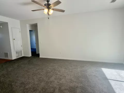 Living - 5210 Moore Loop, Crestview, FL 32536 photo 4 of 4
