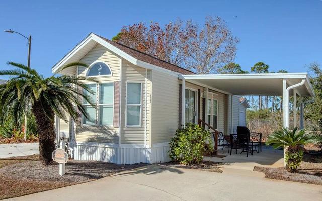 1219 Thomas Dr # 123, Panama City Beach, FL 32408