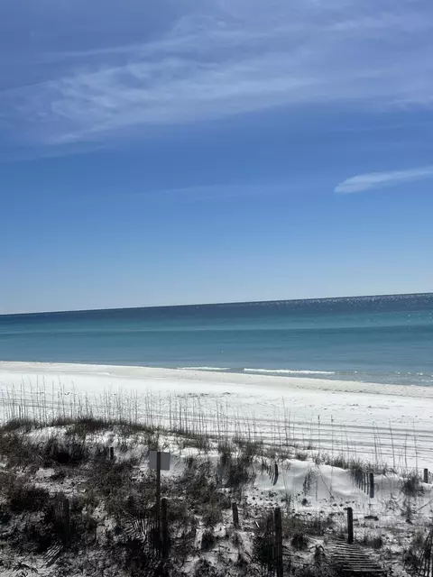 128 Sugar Cove Rd, Santa Rosa Beach, FL 32459