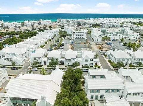 View/Area - 94 Nonesuch Way, Alys Beach, FL 32461 photo 6 of 9