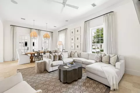 Living - 94 Nonesuch Way, Alys Beach, FL 32461 photo 2 of 2